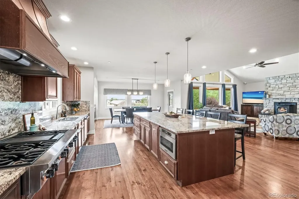 6331 County Road 32 Platteville CO 80651