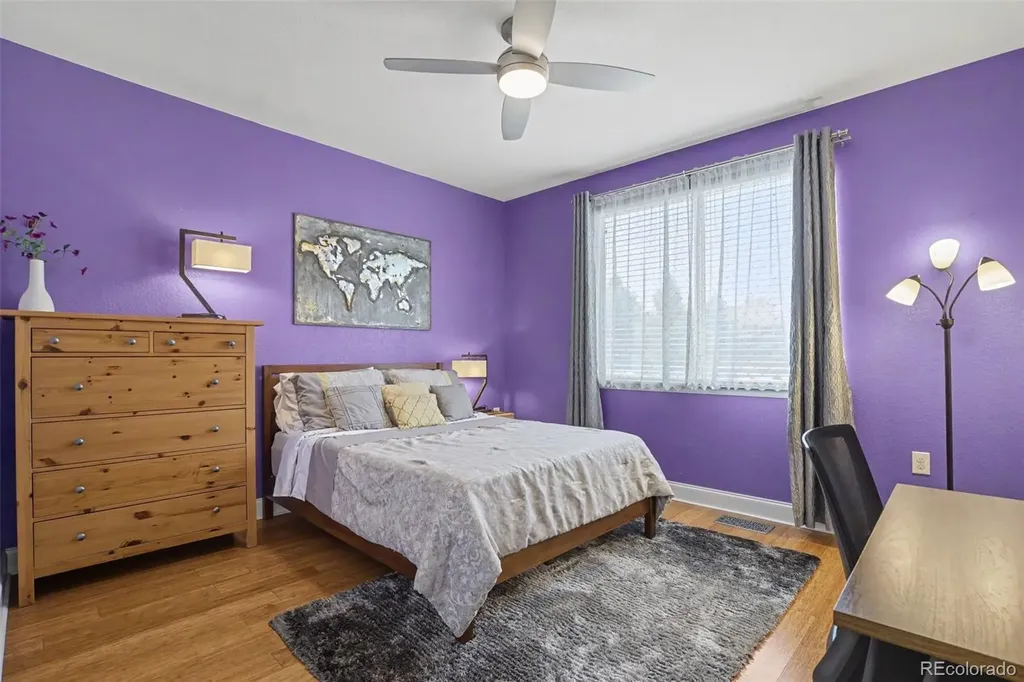 10350 W 55th Lane Arvada CO 80002