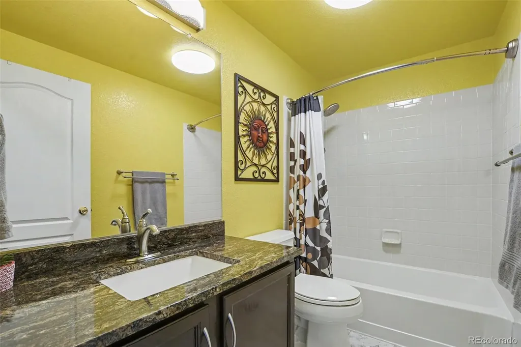 10350 W 55th Lane Arvada CO 80002