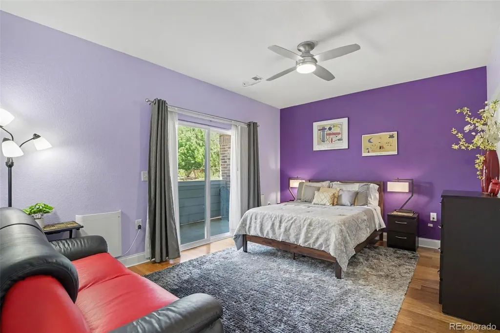 10350 W 55th Lane Arvada CO 80002
