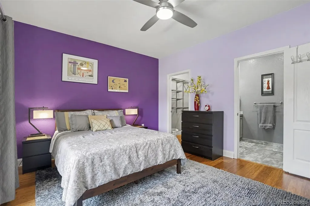 10350 W 55th Lane Arvada CO 80002