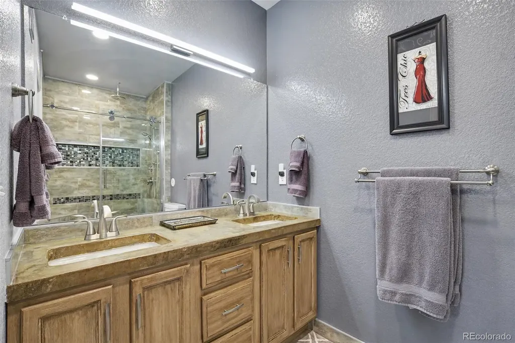 10350 W 55th Lane Arvada CO 80002