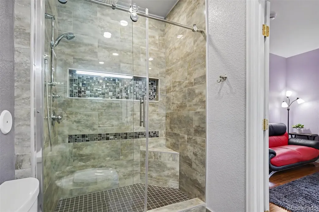 10350 W 55th Lane Arvada CO 80002