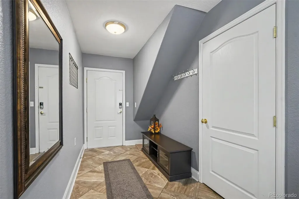 10350 W 55th Lane Arvada CO 80002