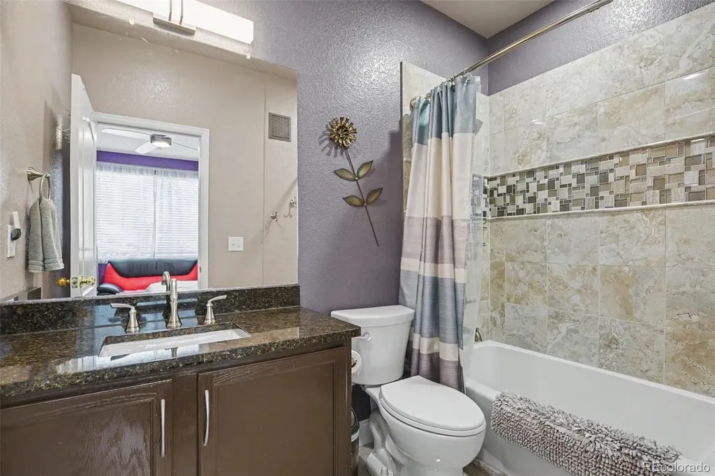 10350 W 55th Lane Arvada CO 80002