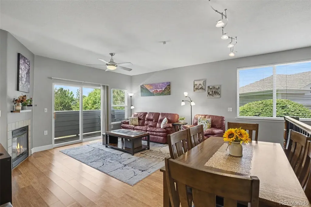 10350 W 55th Lane Arvada CO 80002