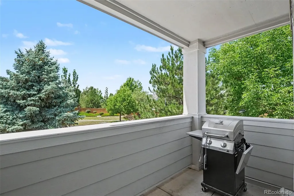 10350 W 55th Lane Arvada CO 80002
