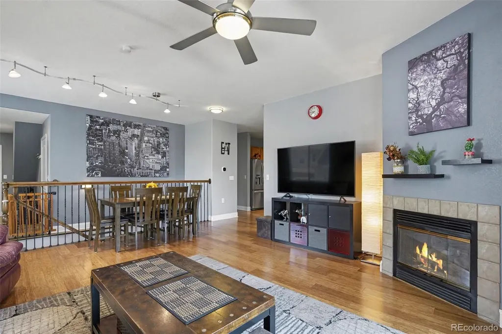 10350 W 55th Lane Arvada CO 80002