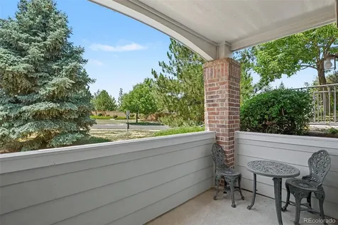 10350 W 55th Lane Arvada CO 80002