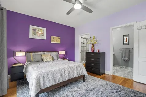 10350 W 55th Lane Arvada CO 80002