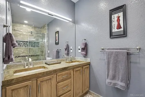 10350 W 55th Lane Arvada CO 80002