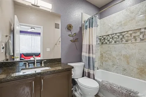 10350 W 55th Lane Arvada CO 80002
