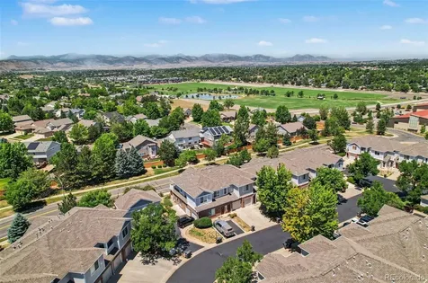 10350 W 55th Lane Arvada CO 80002
