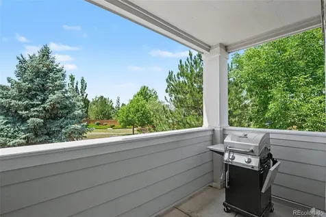 10350 W 55th Lane Arvada CO 80002