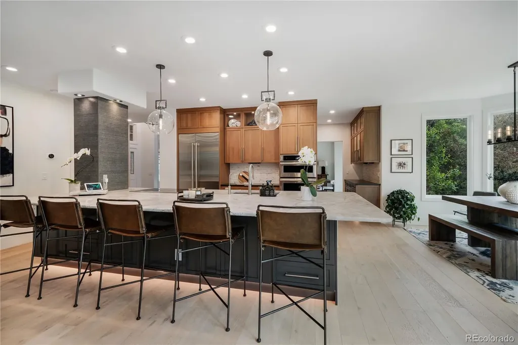 10822 Bobcat Terrace Lone Tree CO 80124