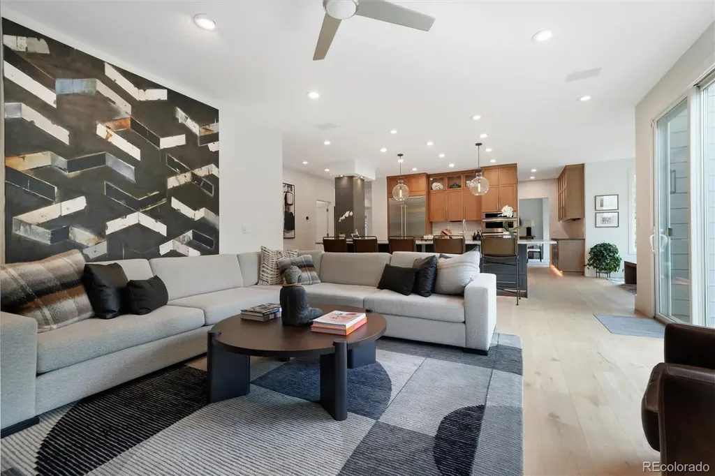 10822 Bobcat Terrace Lone Tree CO 80124
