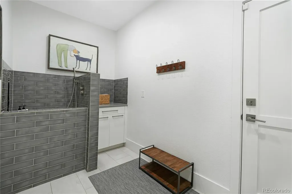 10822 Bobcat Terrace Lone Tree CO 80124