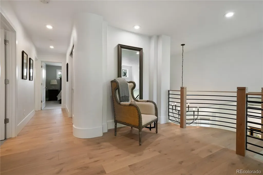 10822 Bobcat Terrace Lone Tree CO 80124