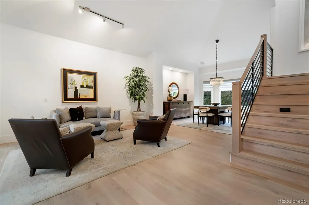 10822 Bobcat Terrace Lone Tree CO 80124