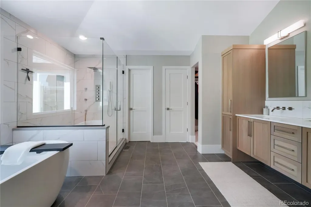 10822 Bobcat Terrace Lone Tree CO 80124