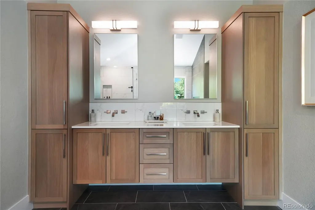 10822 Bobcat Terrace Lone Tree CO 80124