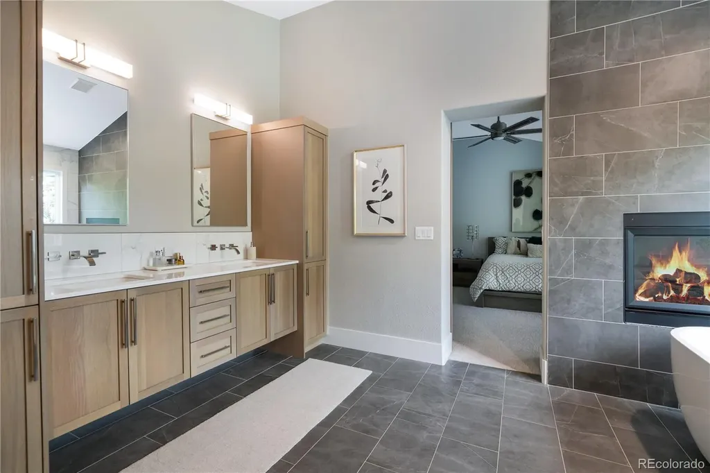 10822 Bobcat Terrace Lone Tree CO 80124
