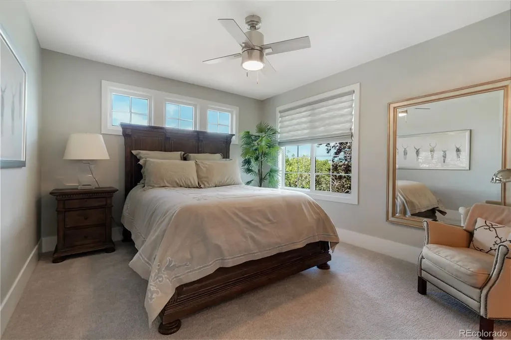10822 Bobcat Terrace Lone Tree CO 80124
