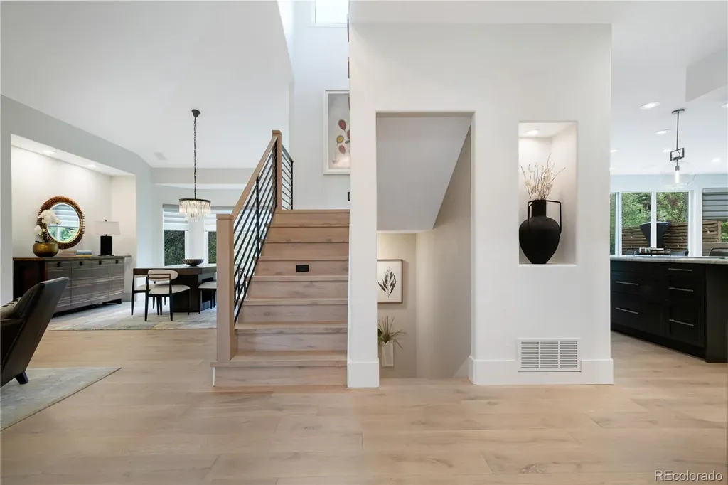 10822 Bobcat Terrace Lone Tree CO 80124