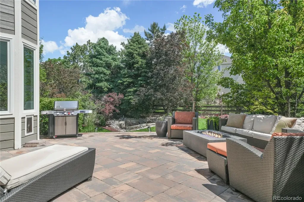10822 Bobcat Terrace Lone Tree CO 80124