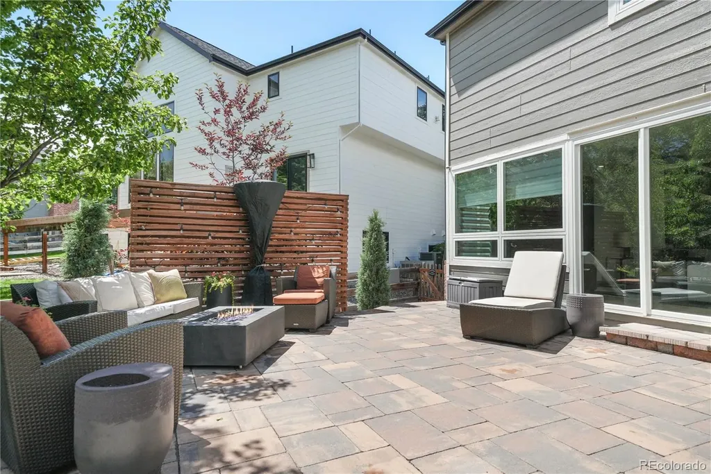 10822 Bobcat Terrace Lone Tree CO 80124