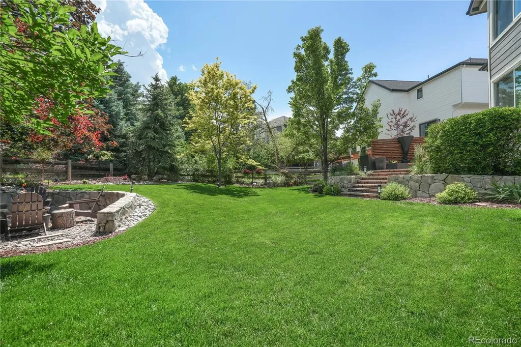 10822 Bobcat Terrace Lone Tree CO 80124