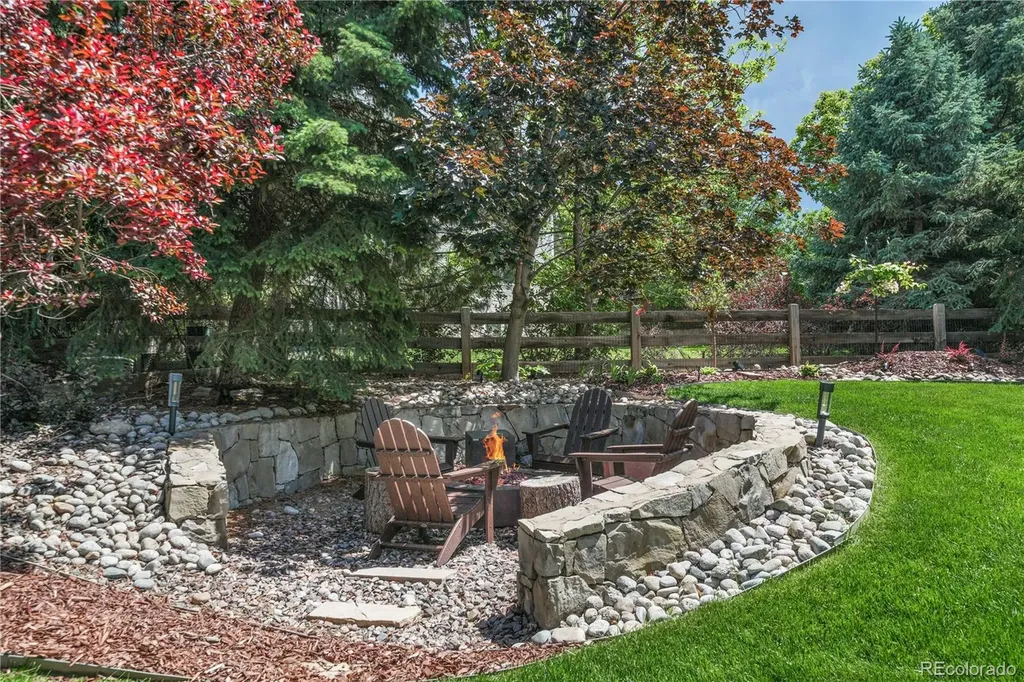 10822 Bobcat Terrace Lone Tree CO 80124