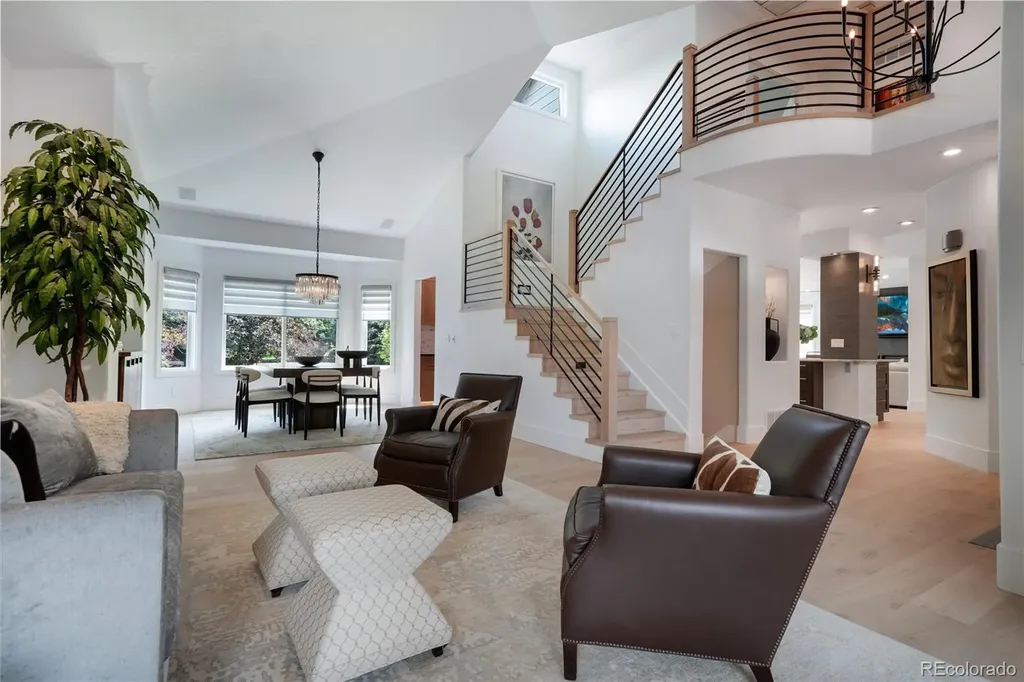 10822 Bobcat Terrace Lone Tree CO 80124