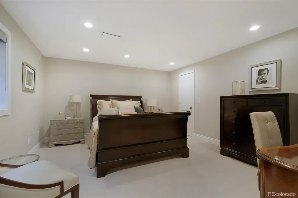 10822 Bobcat Terrace Lone Tree CO 80124
