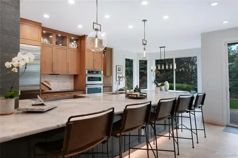 10822 Bobcat Terrace Lone Tree CO 80124