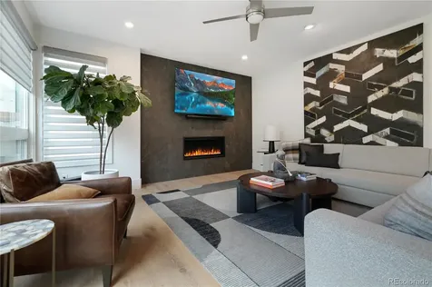 10822 Bobcat Terrace Lone Tree CO 80124