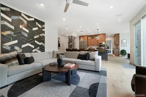 10822 Bobcat Terrace Lone Tree CO 80124