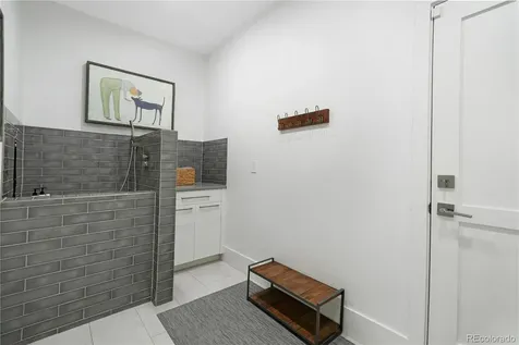10822 Bobcat Terrace Lone Tree CO 80124