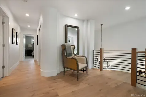 10822 Bobcat Terrace Lone Tree CO 80124