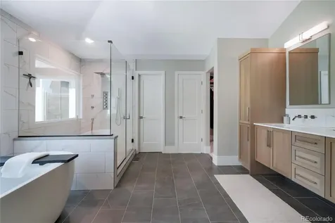 10822 Bobcat Terrace Lone Tree CO 80124