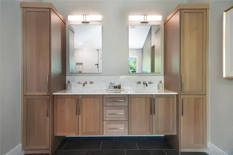 10822 Bobcat Terrace Lone Tree CO 80124