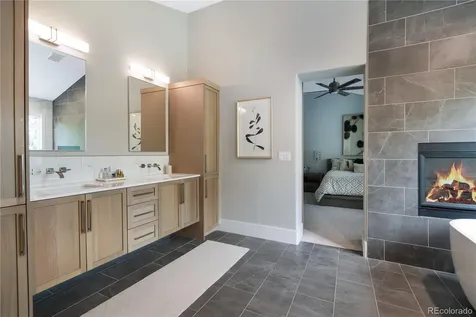 10822 Bobcat Terrace Lone Tree CO 80124