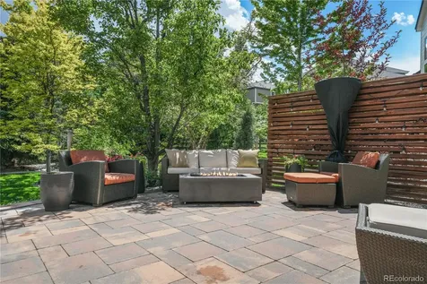 10822 Bobcat Terrace Lone Tree CO 80124