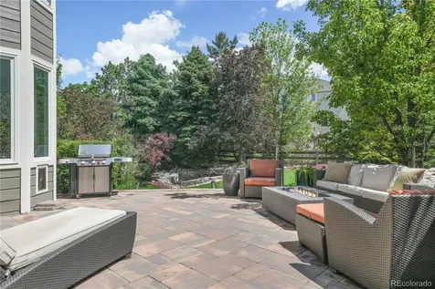 10822 Bobcat Terrace Lone Tree CO 80124