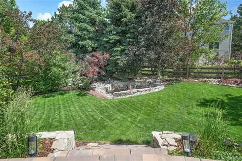 10822 Bobcat Terrace Lone Tree CO 80124