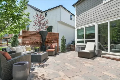 10822 Bobcat Terrace Lone Tree CO 80124
