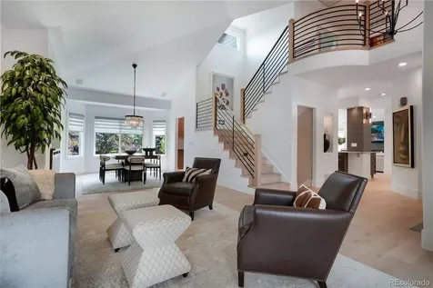 10822 Bobcat Terrace Lone Tree CO 80124