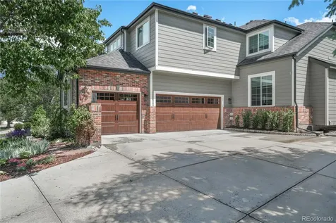 10822 Bobcat Terrace Lone Tree CO 80124