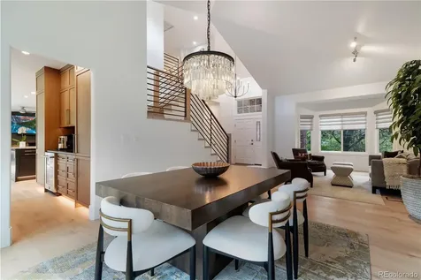 10822 Bobcat Terrace Lone Tree CO 80124