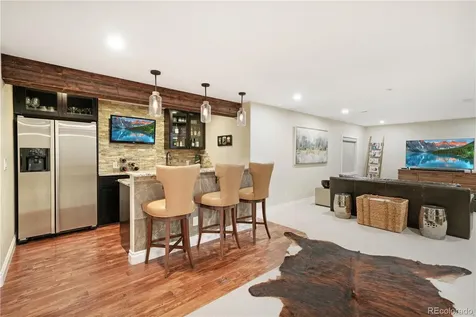 10822 Bobcat Terrace Lone Tree CO 80124